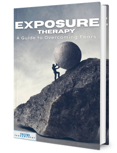 Exposure Therapy-A Guide To Overcoming Fears