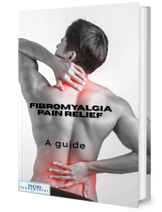 Fibromyalgia Pain Relief - A Guide