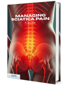 Managing Sciatica Pain - A Guide