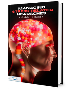 Managing Stress-Related Headaches - A Guide To Relief
