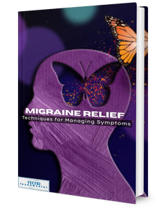 Migraine Relief - Techniques For Managing Symptoms