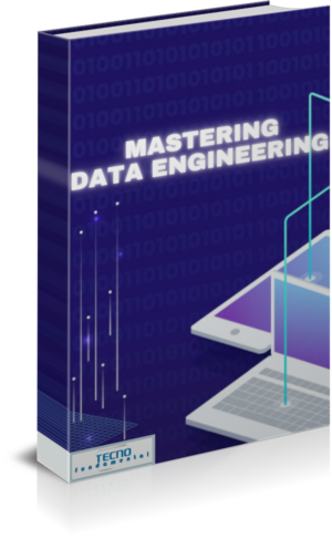 Mastering Data Engineering