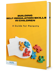 Building Self-Regulation Skills in Children-A Guide for Parents