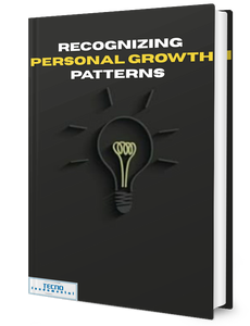 Recognizing Personal Growth Patterns