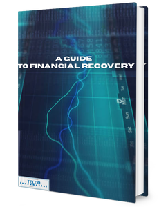 A Guide to Financial Recovery