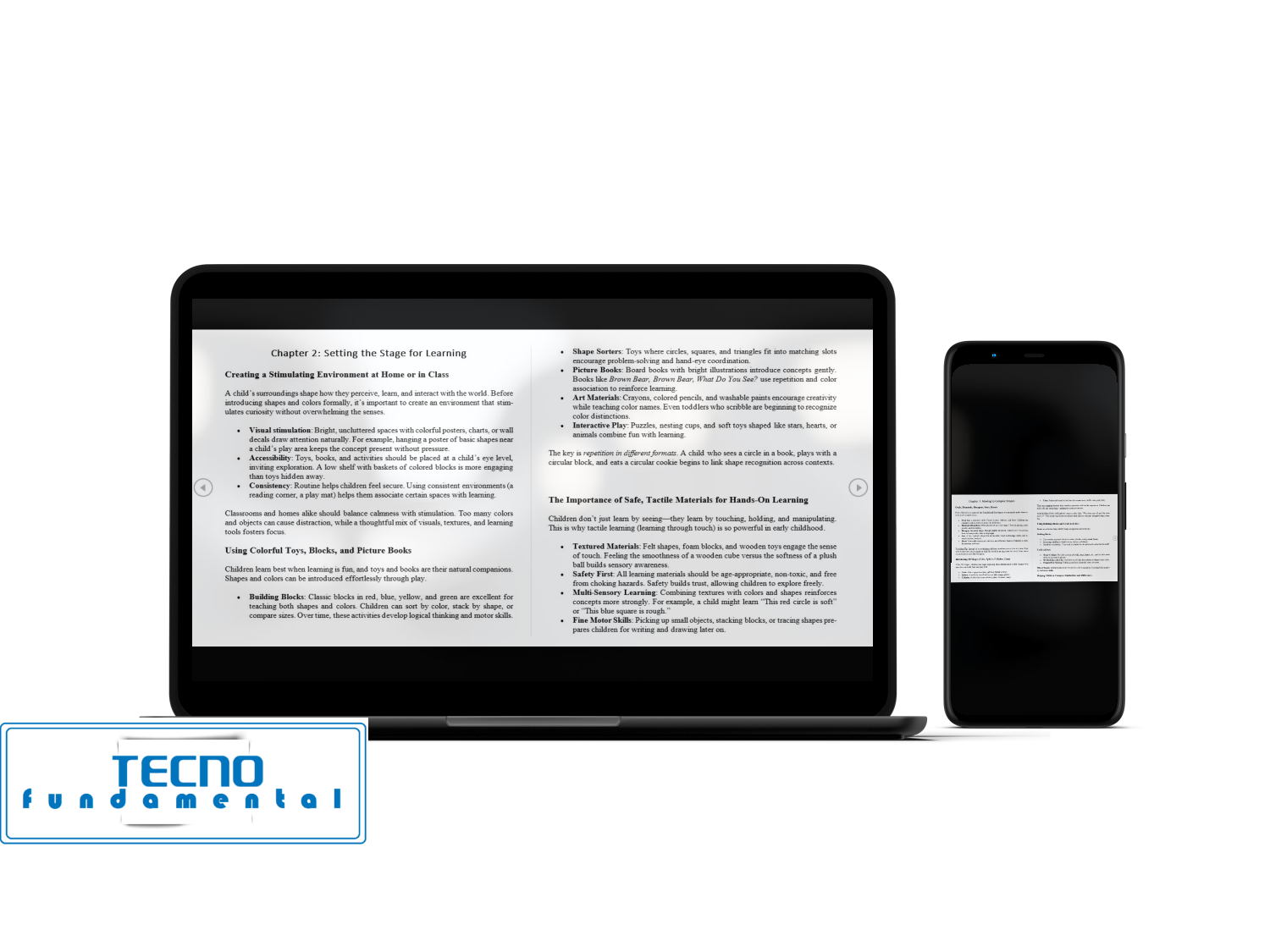 Introducing Shapes and Colors in Infants - A Guide - Image 4