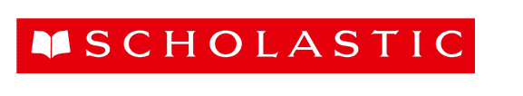 logo 11