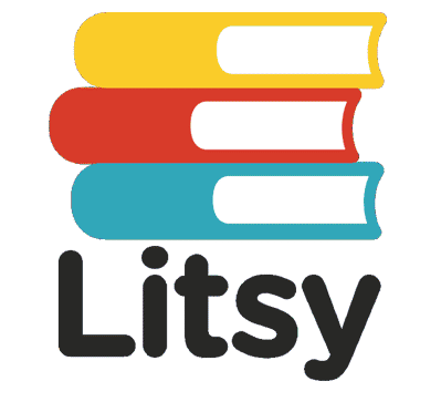logo 12