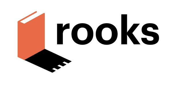 logo 13