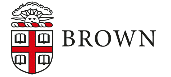logo 14