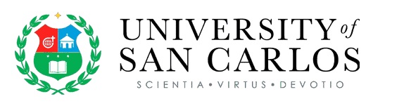 logo 16.jpg