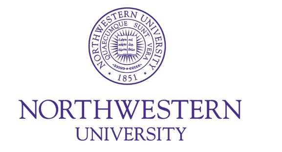 logo 17.jpg