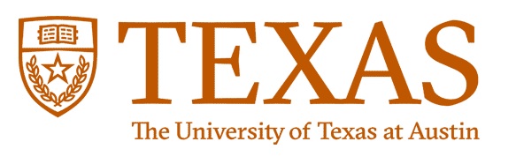 logo 18.jpg