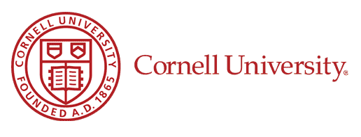 logo 19