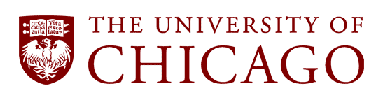 logo 20