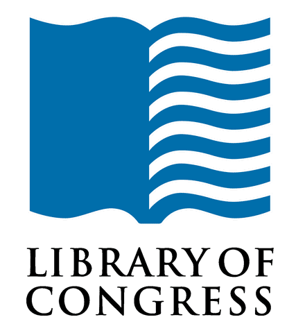 logo 5