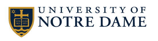 logo 6