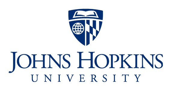 logo 7.jpg