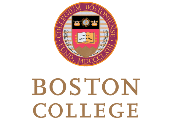 logo 8