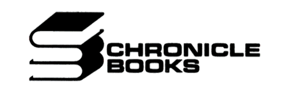 logo 9