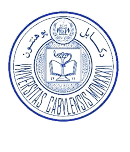 logo1